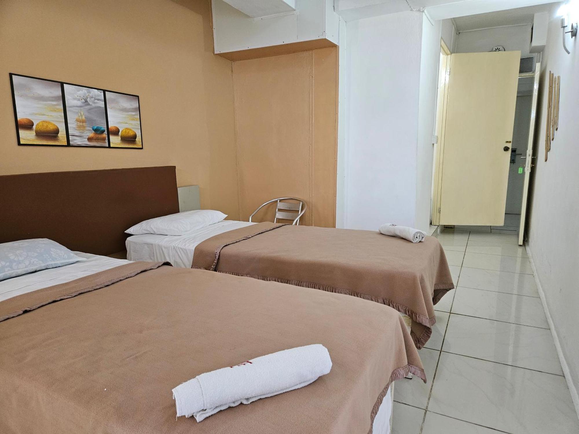 La Belle Etoile Aparthotel Гранд Байе Екстериор снимка